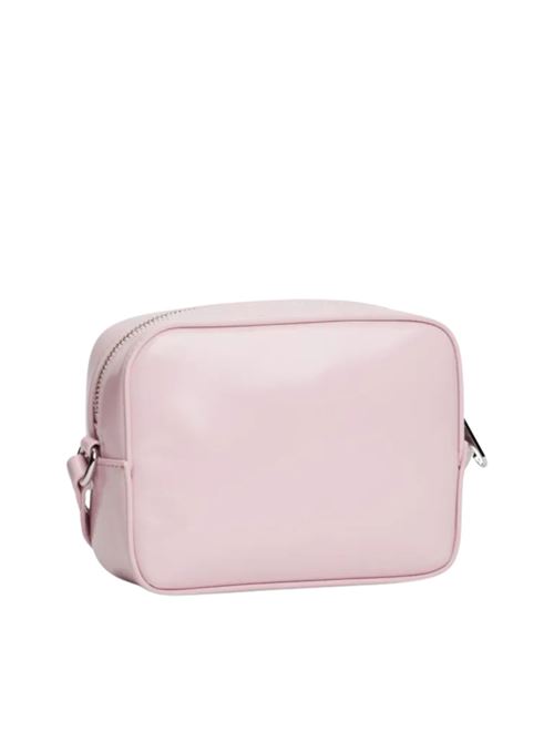 Tracollina lucida Tommy Jeans | AW0AW17864TON